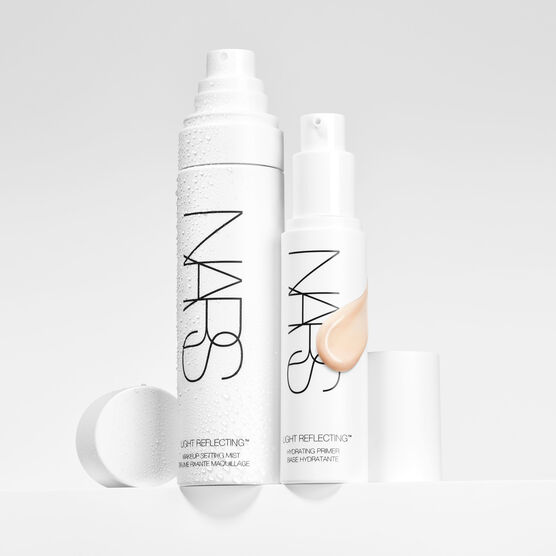 Primer Nars Light Reflecting